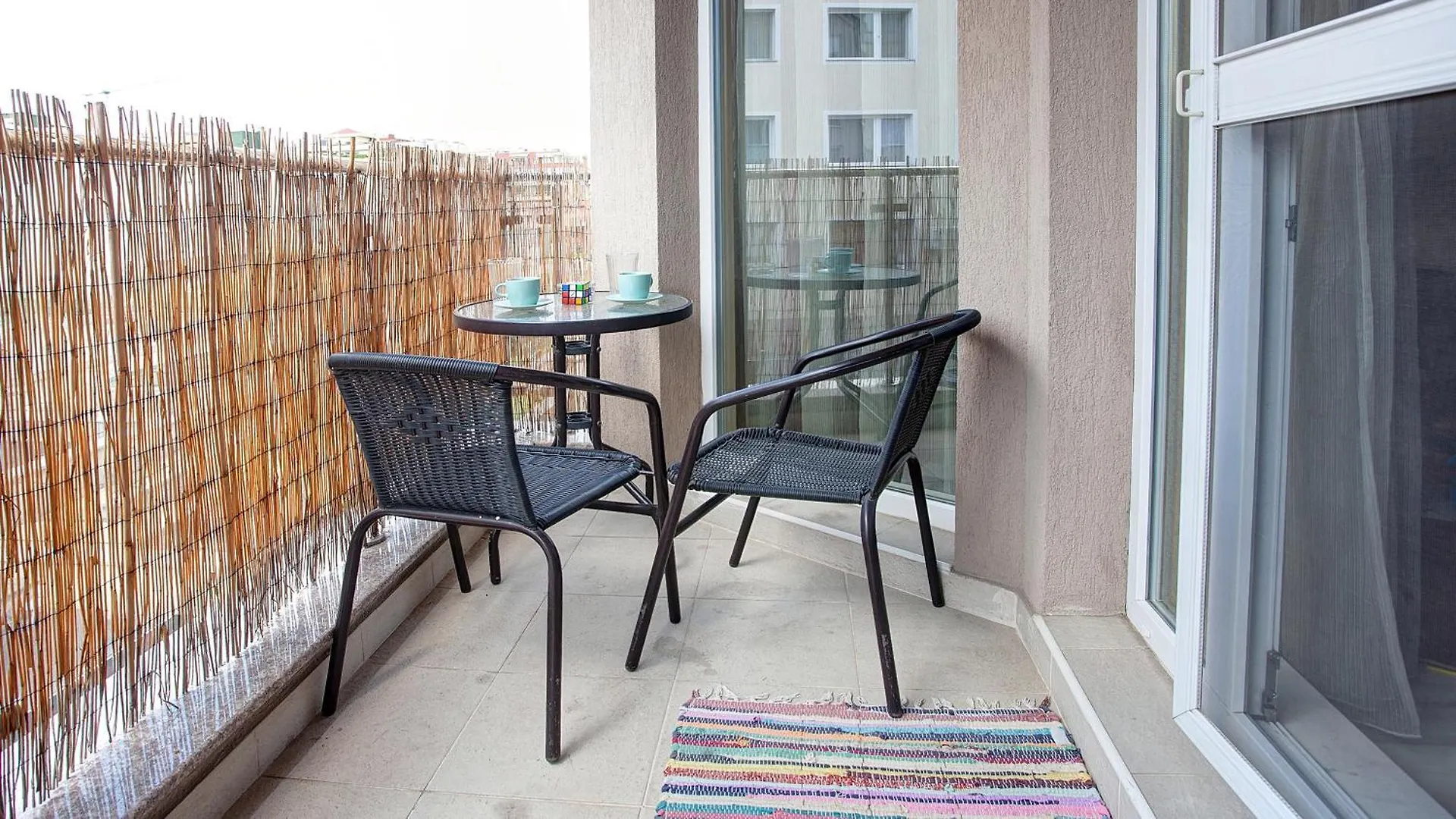 Elevated Living Apartment Sofia 0*,  Bulgaria